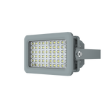 80W LED Explosion Proof Light A Series For Hazardous Location