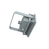 80W LED Explosion Proof Light A Series For Classical Warehouse