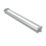80W LED Explosion Proof Light FLF Series For Hazardous Location