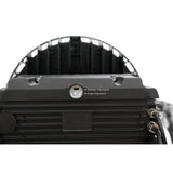 LFD Lighting LED Sport Light – 300W / 400W / 500W Wattage Selectable, 5000K, Adjustable Beam Angle