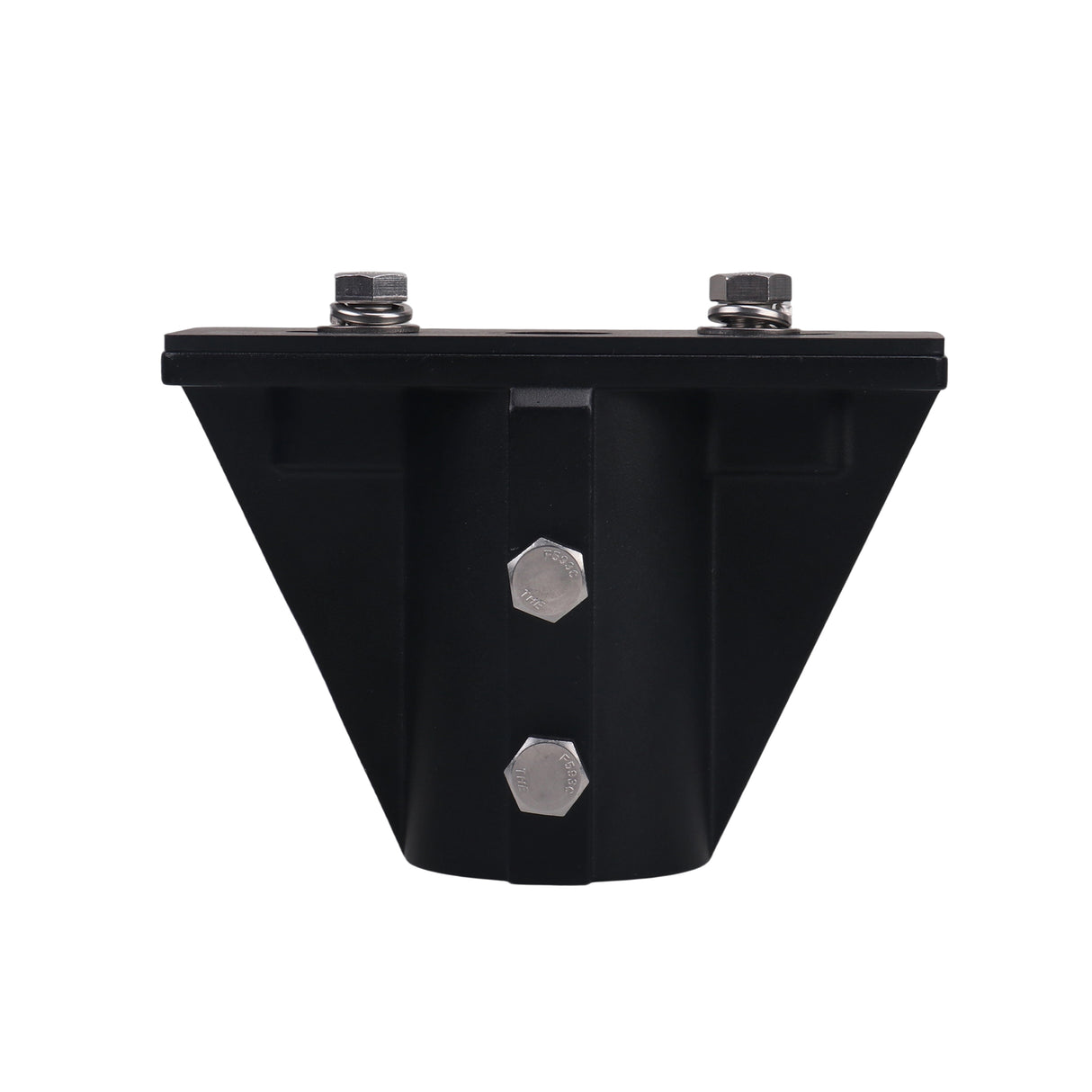 LFD Lighting LED Sport Light – 300W / 400W / 500W Wattage Selectable, 5000K, Adjustable Beam Angle