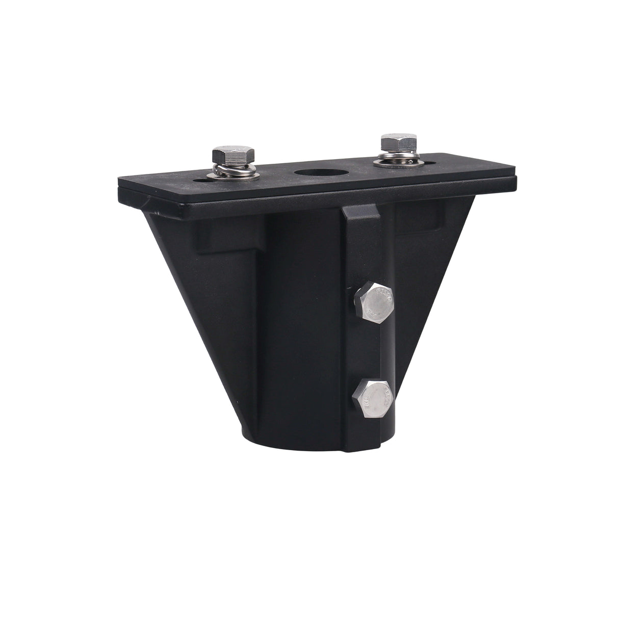 LFD Lighting LED Sport Light – 300W / 400W / 500W Wattage Selectable, 5000K, Adjustable Beam Angle