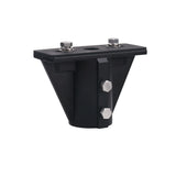 LFD Lighting LED Sport Light – 300W / 400W / 500W Wattage Selectable, 5000K, Adjustable Beam Angle