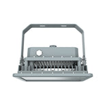 LFD 400W Explosion Proof Square Light A Series For Gas Station