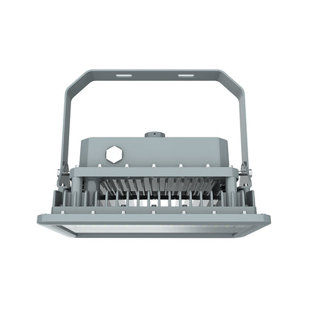 LFD 400W Explosion Proof Square Light A Series For Gas Station