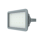 LFD 400W Explosion Proof Square Light A Series For Warehouse