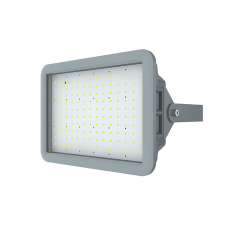 LFD 400W Explosion Proof Square Light A Series For Warehouse