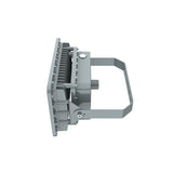 LFD 400W Explosion Proof Square Light A Series For Classified Warehouse