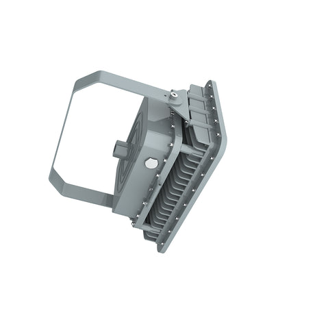 LFD 400W Explosion Proof Square Light A Series For Hazardous Location