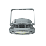 LFD 60W Explosion Proof Round Light B Series For Hazardous Location