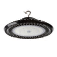 LFD Lighting 100W LED UFO High Bay Light For Warehouse 
