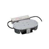 LFD Lighting 120W 150W LED Retrofit Kit For Shoebox