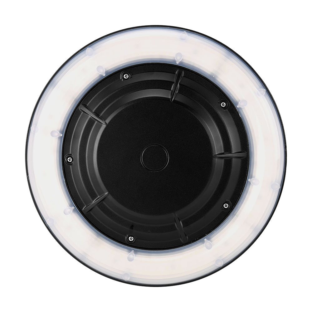 LFD Lighting 140W LED UFO High Bay Light