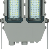 LFD Lighting 150W Explosion Proof Light STA Series For Gas Sastion