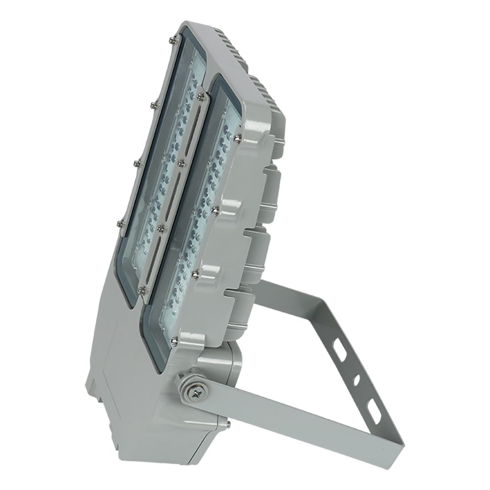 LFD Lighting 150W Explosion Proof Light STA Series For Classified Warehouse