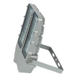LFD Lighting 150W Explosion Proof Light STA Series For Classified Warehouse