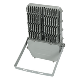 LFD Lighting 150W Explosion Proof Light STA Series For Chemical Warehouse