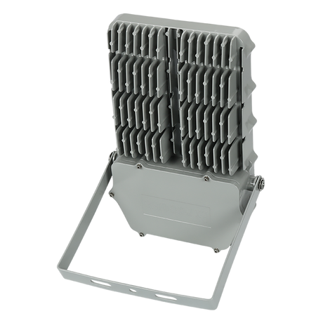 LFD Lighting 150W Explosion Proof Light STA Series For Chemical Warehouse