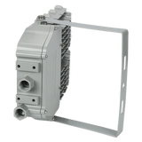 LFD Lighting 150W Explosion Proof Light STA Series For Hazardous Location