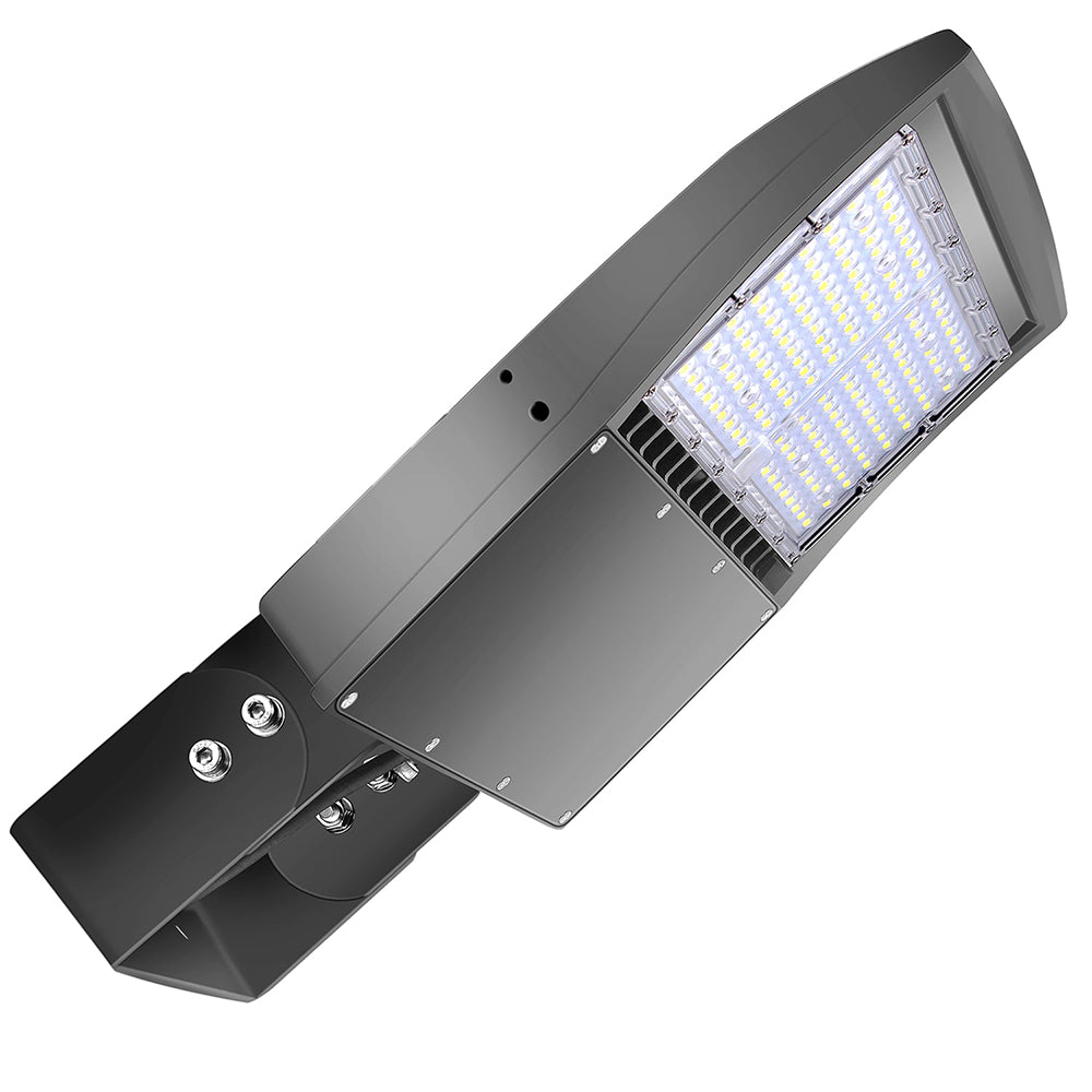 LFD Lighting 150W LED Parking Lot Light YM For Garden