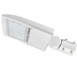 LFD Lighting 150W LED Parking Lot Light AM for Basketball court