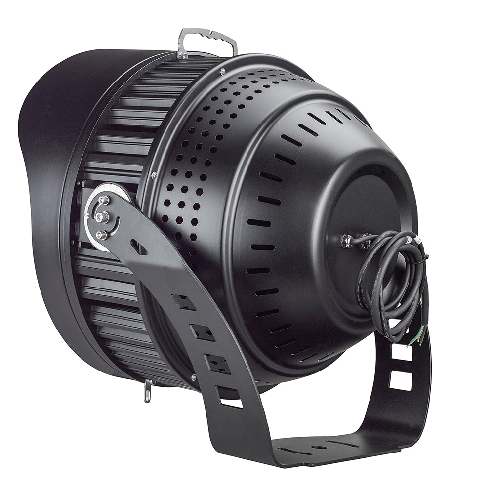 LFD Lighting 200W LED Sport Light For Football Court 