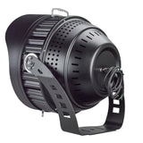 LFD Lighting 200W LED Sport Light For Football Court 