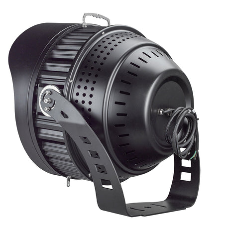 LFD Lighting 200W LED Sport Light For Football Court 