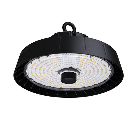 LFD Lighting 240W LED UFO High bay