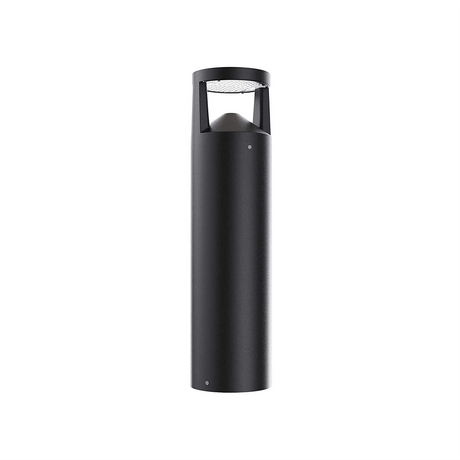 Bright & Energy-Efficient – Delivers high-lumen output with minimal energy consumption, providing reliable outdoor lighting.