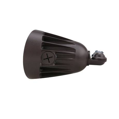 LFD Lighting 25W LED Bullet Flood Light  For Garden