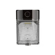 LFD Lighting 26W LED Mini Wall Pack  For Garden