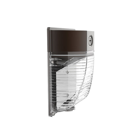 LFD Lighting 26W LED Mini Wall Pack  For Garden