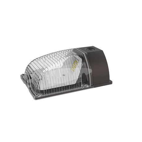LFD Lighting 26W LED Mini Wall Pack  For Garden