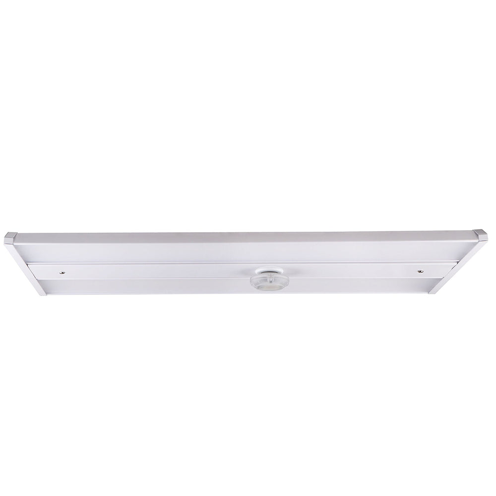 LFD Lighting 2FT LED Linear High Bay Light For Commercial Building 