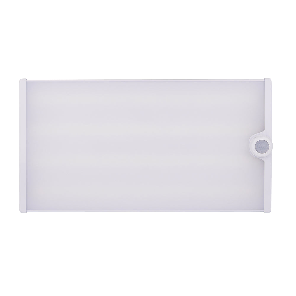 LFD Lighting 2FT Linear High Bay Light 130W/140W/165W For Warehouse