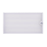 LFD Lighting 2FT Linear High Bay Light 130W/140W/165W For Warehouse