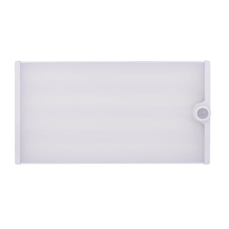 LFD Lighting 2FT Linear High Bay Light 130W/140W/165W For Warehouse