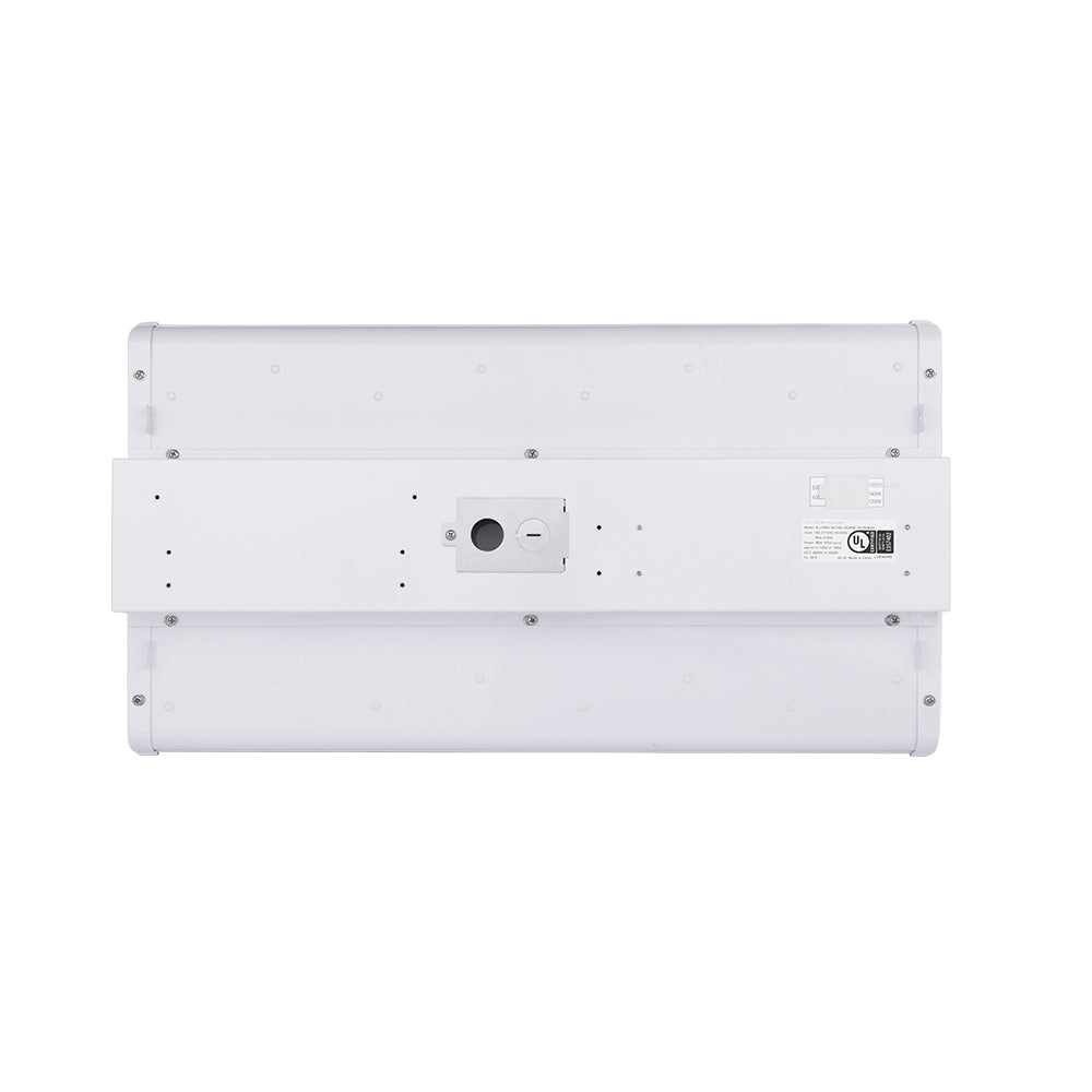 LFD Lighting 2FT Linear High Bay Light 130W/140W/165W For Automotive service centers