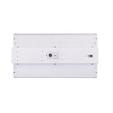 LFD Lighting 2FT Linear High Bay Light 130W/140W/165W For Automotive service centers