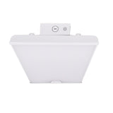 LFD Lighting 2FT Linear High Bay Light 130W/140W/165W For Office