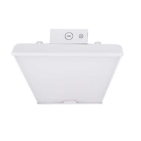LFD Lighting 2FT Linear High Bay Light 130W/140W/165W For Office