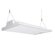 LFD Lighting 2FT Linear High Bay Light 80W/90W/105W For office