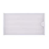 LFD Lighting 2FT Linear High Bay Light 80W/90W/105W For Warehouse