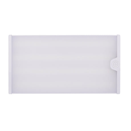 LFD Lighting 2FT Linear High Bay Light 80W/90W/105W For Warehouse