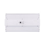 LFD Lighting 2FT Linear High Bay Light 80W/90W/105W For Warehouse