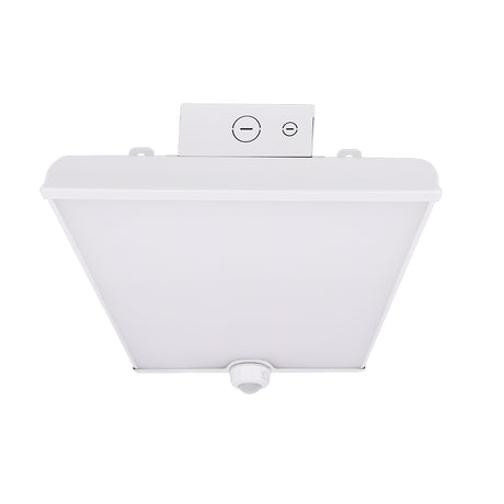 LFD Lighting 2FT Linear High Bay Light 80W/90W/105W For office