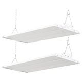 LFD Lighting 2ft LED Linear High Bay 