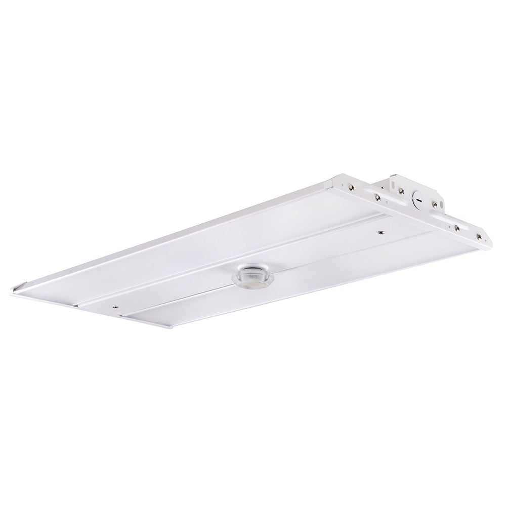 LFD Lighting 2ft LED Linear High Bay For Gymnasiums