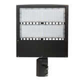LFD Lighting 300W LED Parking Lot Light-AC 100~277V For Walkway